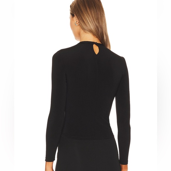 Musier Paris Eleonore Top - Picture 4 of 4